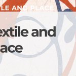 Photo by TFRC_textiles (@TFRCtextiles)