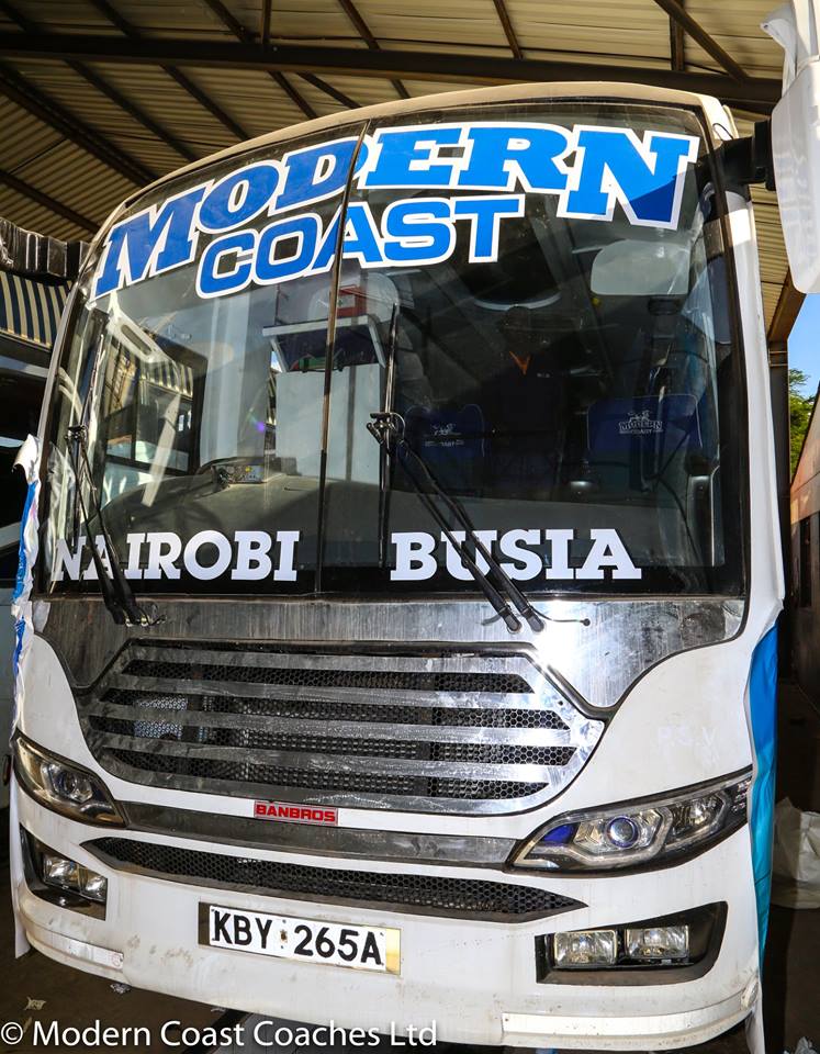 Yamo Oloko: Dawn to Dusk Master before.

Yamo Oloko Today 

📷Courtesy (Yamo Oloko Original) 
📷<a href="/jervisun/">Jervis Sundays</a> for @Modern_Coast