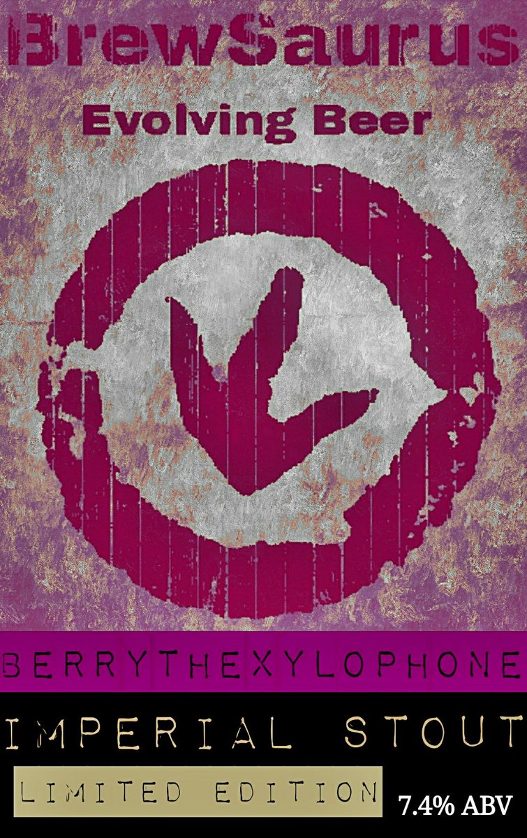 Jazz and Stout.. What more do you bloody want! @StCannas. Tonight. Nice.