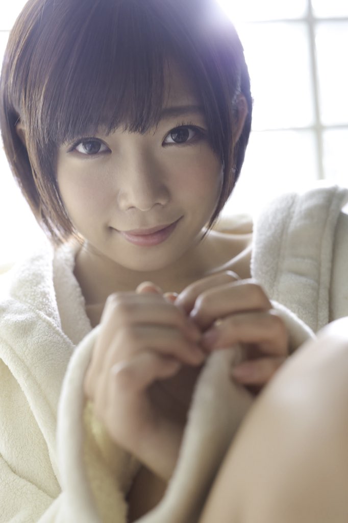 映画 最低 Saitei Movie Twitter