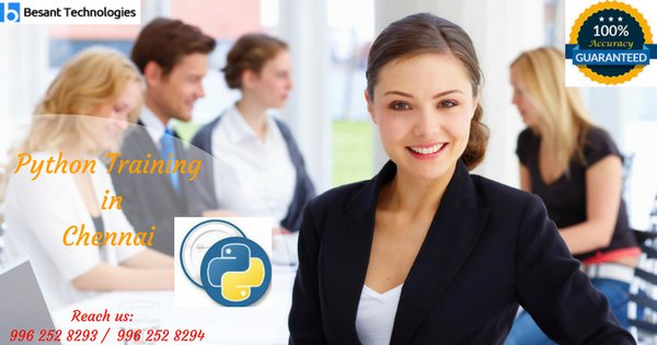 aishwarya2915's tweet image. #pythontrainingcourses.Python has huge and growing development courses. #jobseekersr #SoftwareTesting #socialmediamarketing #softwaredevelopment #ITjobs #HTML5 #PHP #python #DigitalMarketing #javascript #JobOpportunity #SEO #DigitalMarketing goo.gl/WH4uzM