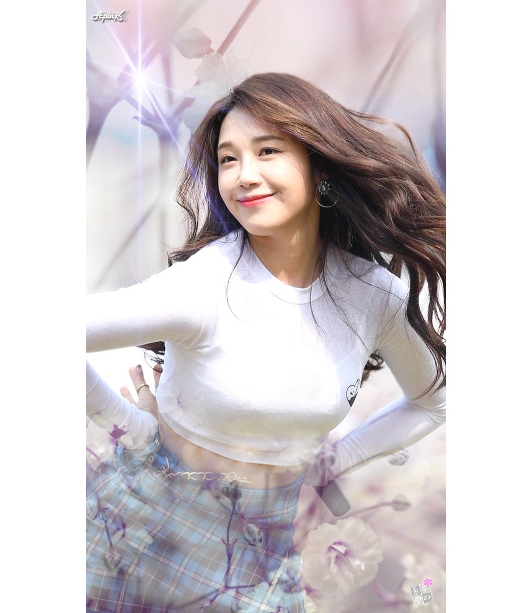 soyoung001016's tweet photo. 봄처녀~은지~^^ #에이핑크 #폰바탕화면 #은지 #apink #phonewallpaper #eunji https://t.co/fuQ6gaSjRm