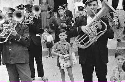 LaFrauMi1's tweet photo. #oresette taca banda! #Buongiorno tutto in un fiato https://t.co/W9A3r5NChC