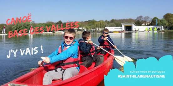 SHNautisme's tweet photo. Il y a des activités pour tous chez Saint Hilaire Nautisme : voile, surf, catamaran, longe-côte, canoë, kayak, standuppaddle, pédalo...et pour tous les âges. #vendee
 #watersports #oceanatlantique https://t.co/dthdYc3dgF https://t.co/11U93RmG9u