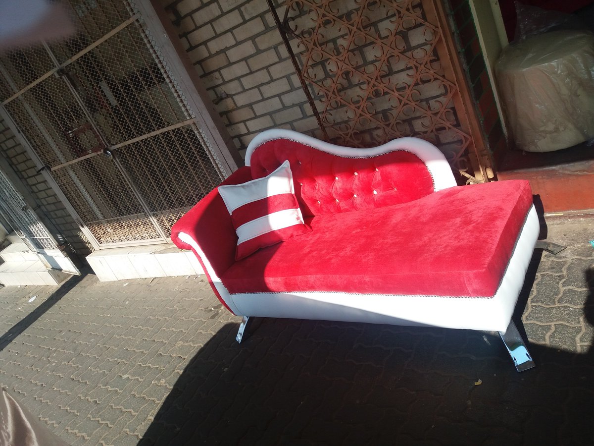 ModernTechlnte2's tweet image. 