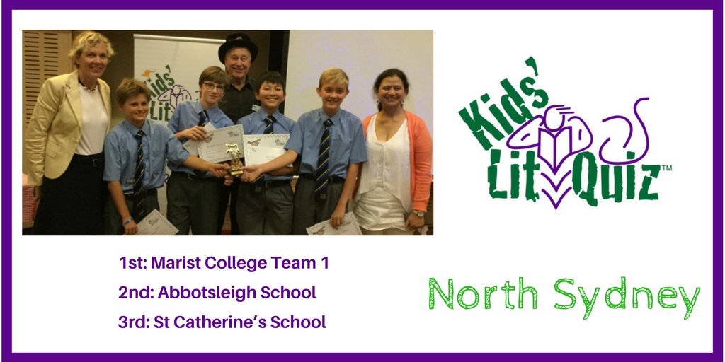 Abbotsleigh (Abbotsleigh) Twitter