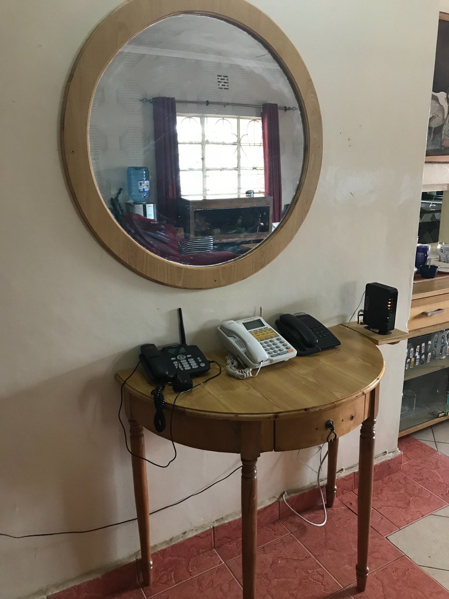 karugj's tweet photo. @BetterLivingKE 80% of my household furniture is made in Kenya, see some from living room to house office https://t.co/AP3y919B59