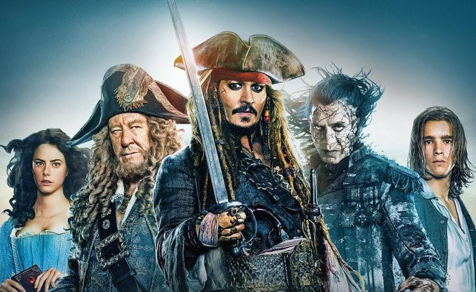 weeigy's tweet photo. Pirates of the Caribbean - One of the best Johnny Deep Movie
Find more π https://t.co/x9XhOLCGiv
#JohnnyDeep #Hollywood #Movies #Weeigy #willturner #elizabethswann #jacksparrow #orlandobloom #keiraknightley #johnnydeep #potc #shahrukhkhan #deepikapadukone #movie #robertdowney https://t.co/ticxvu7BHI