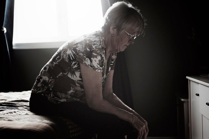 The older private #tenant population is “invisible” in policy decisions on #housing and age-related issues, according to a new report from Independent #Age, an older people’s #charity, which examines the challenges faced by #elderly #renters in the #UK.
justlandlords.co.uk/news/older-pri…