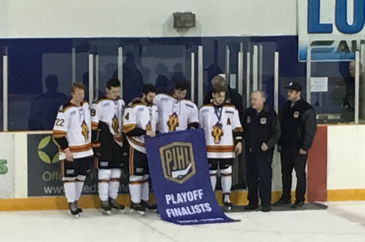 Layne Magnuson tweet media