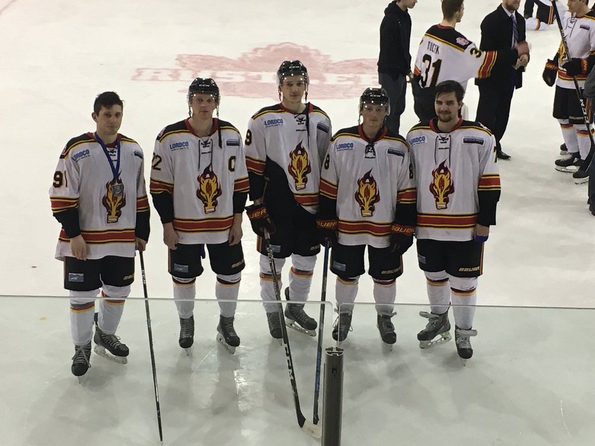 Layne Magnuson tweet media