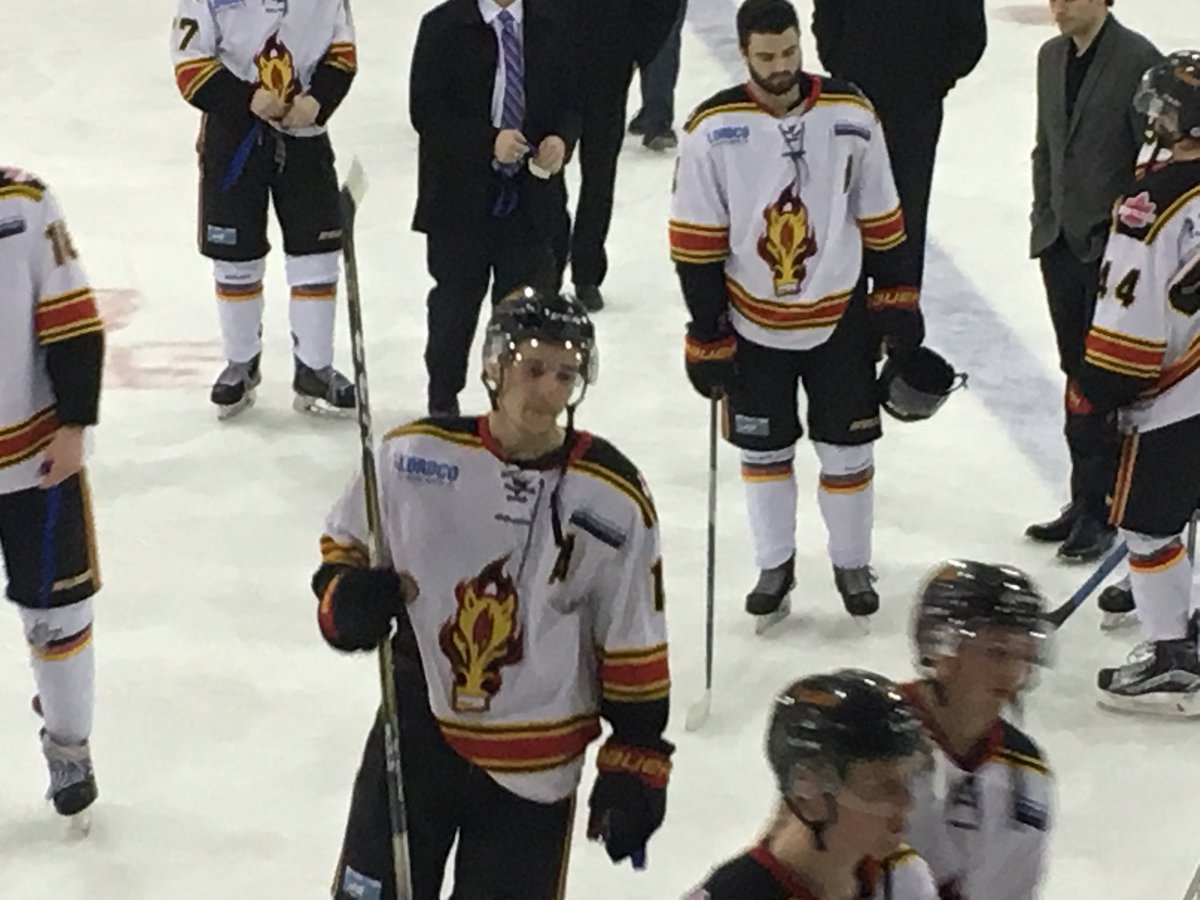 Layne Magnuson tweet media