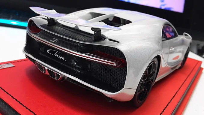 #Bugatti 