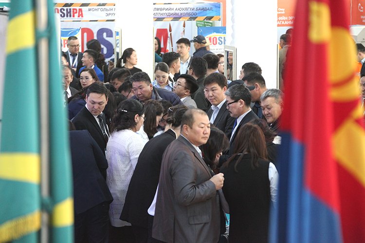 Аюулгүй ажиллах талаар Орхон аймагт чуулж байна

erdenettoday.mn/index.php/prod…