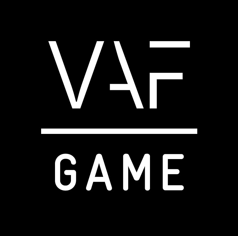 FLEGAvzw's tweet photo. These six #FlemishGamesIndustry #indiegame projects get funding as a result of the latest @VlaamsAVFonds #Gamefonds grant call https://t.co/n0ctXNLqaM https://t.co/YJU999FOUl