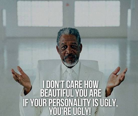 HellenSilalahi's tweet image. #trueaf