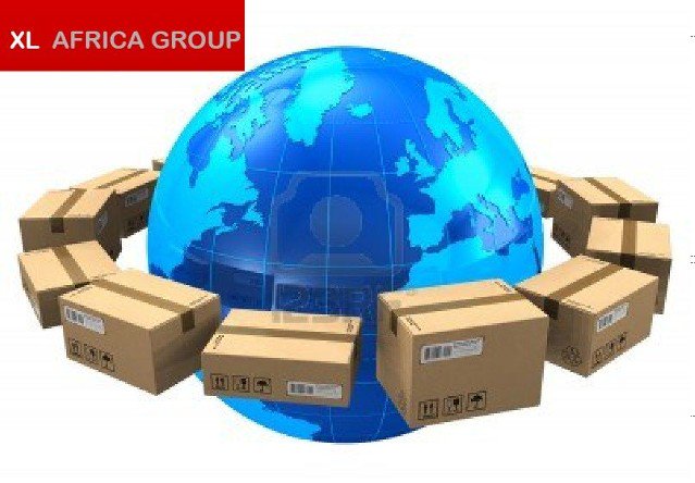 XL_AFRICAGROUP's tweet photo. We offer global express delivery. #courier #logistics #fastdelivery #quickdelivery #delivery #safedelivery #logisticteam https://t.co/KcwYLflVxk