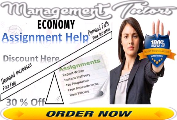managementhelps's tweet image. #Economics_Assignment_Help - #Management_Tutors is a reliable academic portal that has carved a niche for itself by providing with #amazing_assistance of Economics Assignment Help to the students.
Visit Here
managementtutors.com/economics-assi…
Live Chat@ m.me/managementtuto…