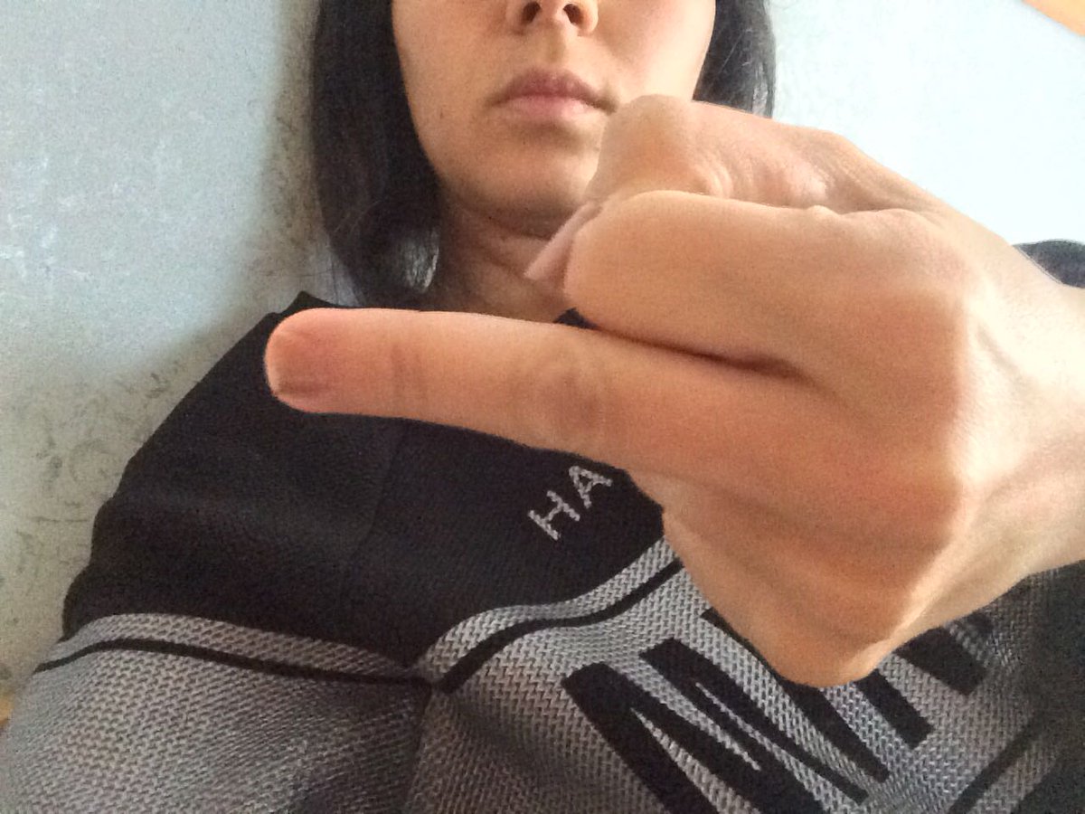 LadyWish82's tweet photo. Sappiate schiavi che mi sto annoiando... siete voi che dovete fare qualcosa per farmi passare una buona giornata!
Fatevi avanti...
#kiksessions #findom #paypig #losers #humanatm #blackmail #RTgame
@rtdumb @RTmutt @Natuky85 @kymsw12 @RT4FD @RTfucker @amwalker38 @BigBootyItaly https://t.co/UgQxLYuxLU