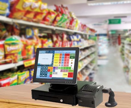 FlexivOfficial's tweet photo. Flexiv POS solutions are designed to maximize your Business’s Efficiency and Profits
https://t.co/Fw0rc9N44q
#connect #flexiv #dpjholdings #SriLanka #pos  #efficiency #profits #Growth #benefits https://t.co/MUZbytEfwE