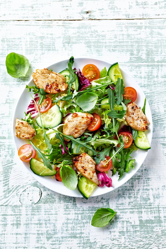 RP_Consultants's tweet photo. @DavidRussell_RP and @charbour_RP - "Why Nutrition and Lifestyle Medicine Matters" https://t.co/fy0dmxuKSx https://t.co/6hqA4pWO33
