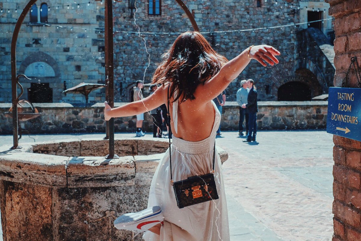 bernardokath tweet picture