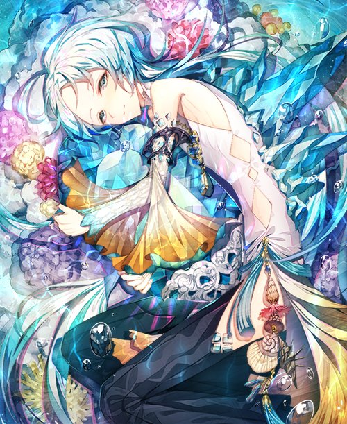 ホビー 塗り辞典の通販 キョウシロウ S Shop ラクマ By サイズ