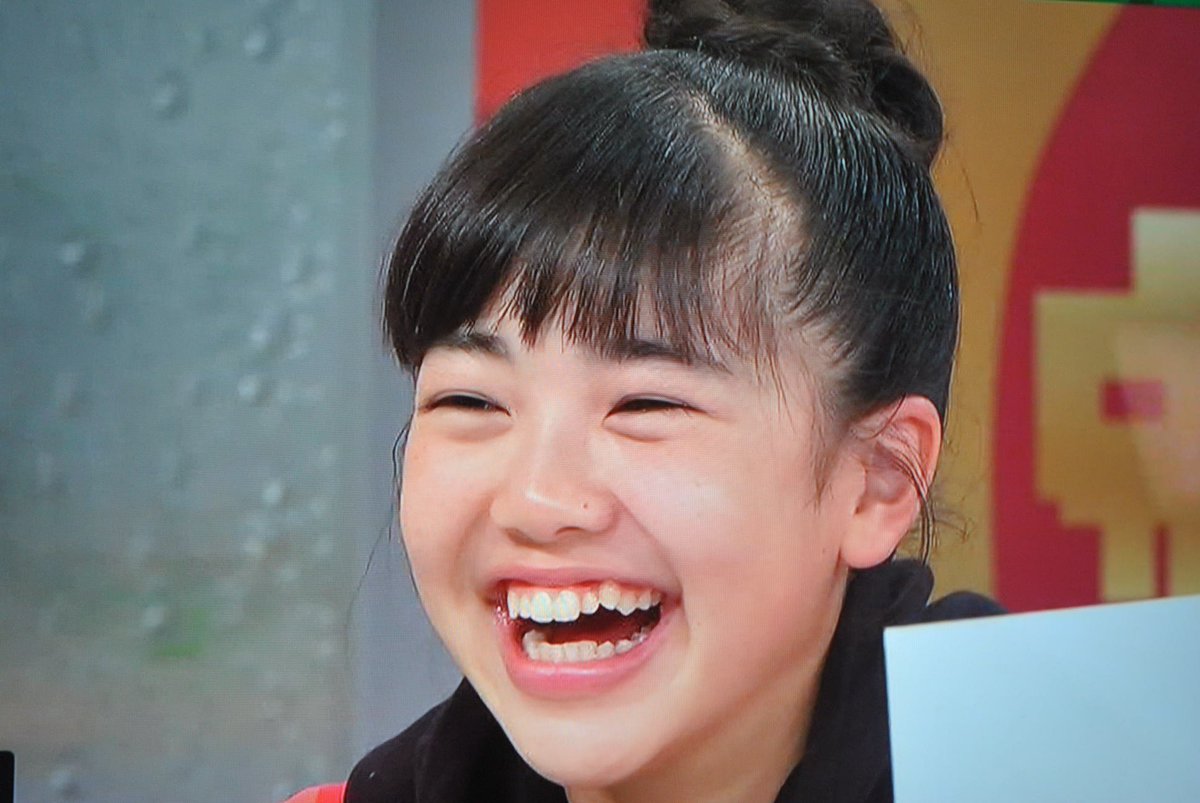天太郎 Tentententarou5 Twitter