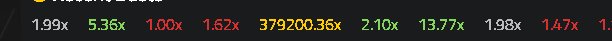 csgotailscom tweet picture