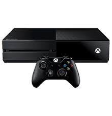 LetMeRepairUK's tweet photo. Repair your Games Console from £20!  
Give us a call on 01355 24122, send us a DM or book your appointment via our app.  Available on Apple Store and Google Play.  #letmerepair #onestoprepairshop #gamesconsole  #playstation #xbox #wii #nintendo https://t.co/amvylYm1to