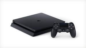 LetMeRepairUK's tweet photo. Repair your Games Console from £20!  
Give us a call on 01355 24122, send us a DM or book your appointment via our app.  Available on Apple Store and Google Play.  #letmerepair #onestoprepairshop #gamesconsole  #playstation #xbox #wii #nintendo https://t.co/amvylYm1to