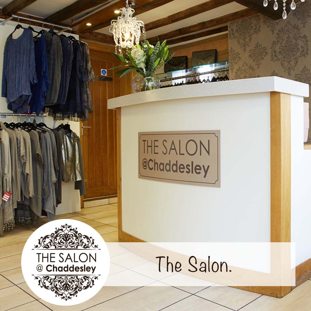 salonchaddesley's tweet photo. Have you seen our short company video? Check it out! https://t.co/mZXhCDGlU9 #TheSalonChaddesley https://t.co/WjCM8pFN64