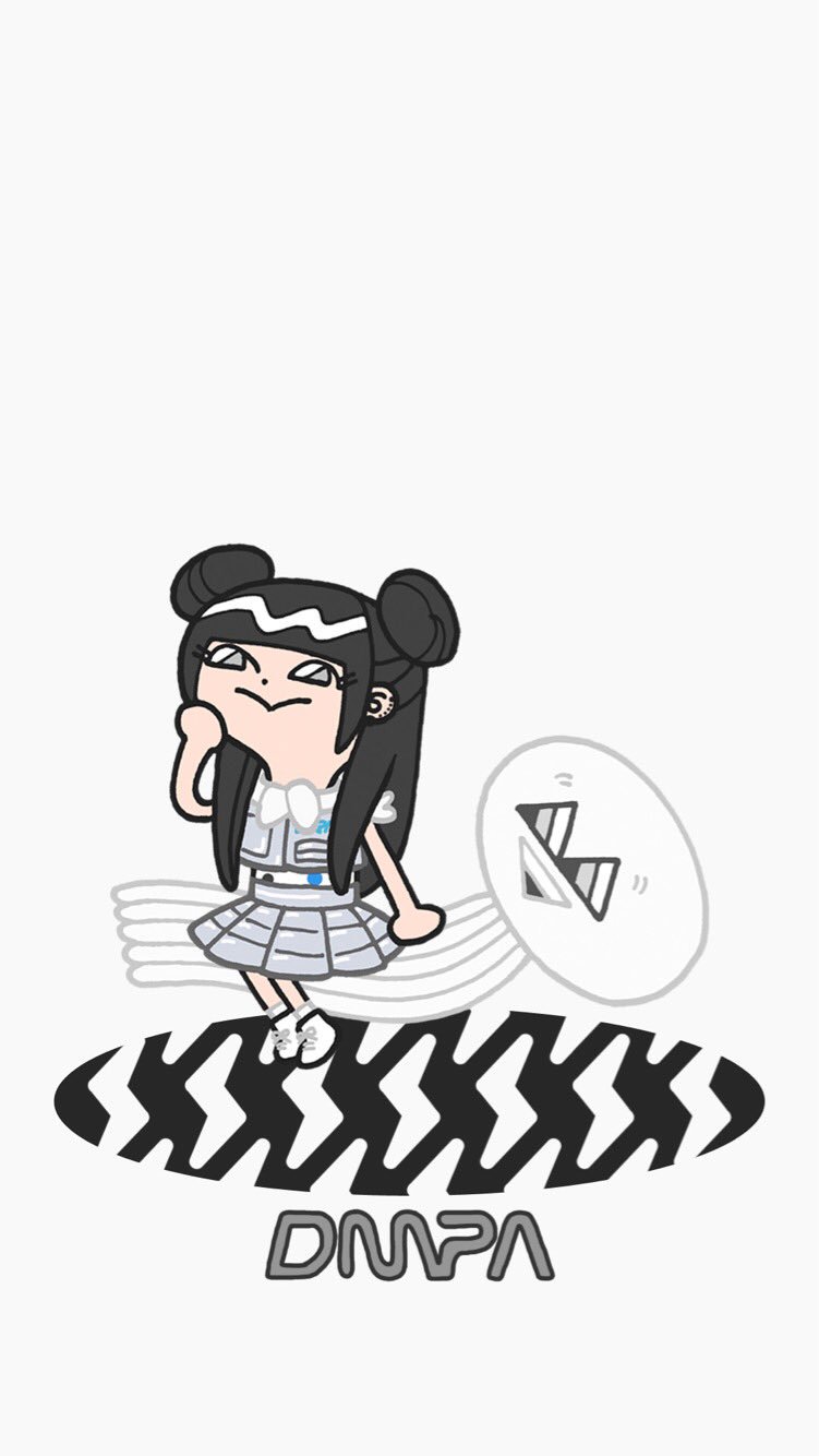 新体制でんぱ組 Inc応援企画 Twitter