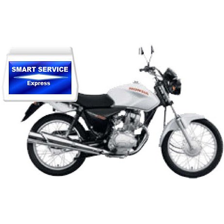 ExpressSmart's tweet image. 