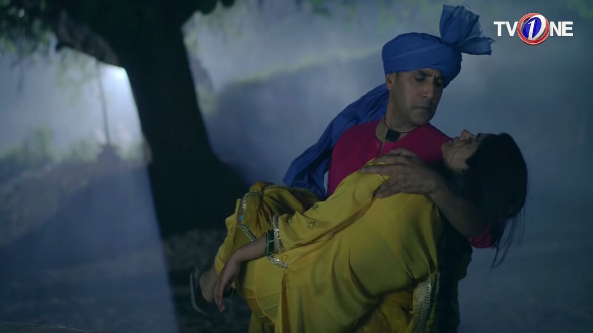 adnansidfcindia's tweet photo. Rasheed X Nimmo ❤✨
-
Intriguing Story Of Love And Hatred #Gughi
-
Stay Tuned to the show, Keep watching!
-
Tonight 8pm💫 
-
#Gughi #AdnanSiddiqui #AmarKhan 
@adnanactor @iamamarkhan https://t.co/sqw8WuygrW