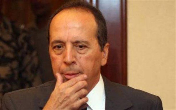 هل تصدرالمحكمة الخاصة مذكرة إحضار بحق اللواء السيد؟ russia-now.com/ar/282520/%d9%…