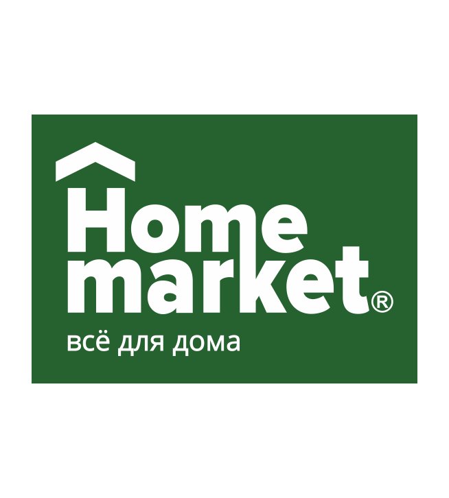 Cannahome Market