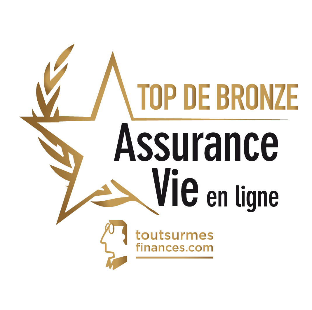 TopTSMF's tweet photo. Le 16 mai 2018, découvrez en direct les TOP 2018 de Bronze de L'Assurance Vie en ligne en suivant le hastag #TopAV2018 https://t.co/XIwKVQqHzQ