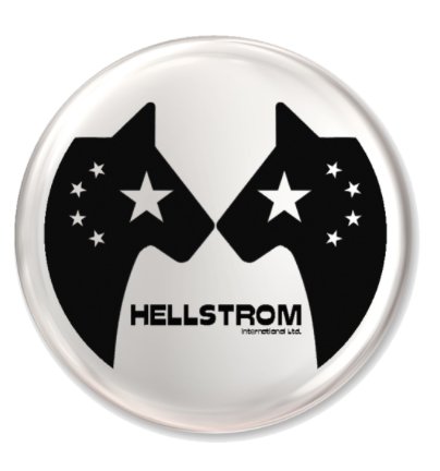 TankStorConnect's tweet photo. We're very pleased to welcome Hellstrom International Ltd. as the latest exhibitor to join us for #tankstorage Connect on the 15-16 May at the Cruise Terminal Rotterdam. Come join us! https://t.co/qtpCW8S8x4 https://t.co/Xe4K7r1Gio