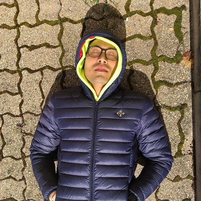 Team D.A.T.A. Course du coeur 2018 tweet media