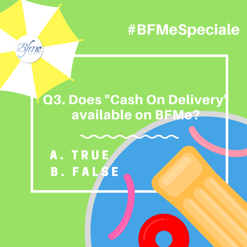 BuyForMeIndia tweet picture
