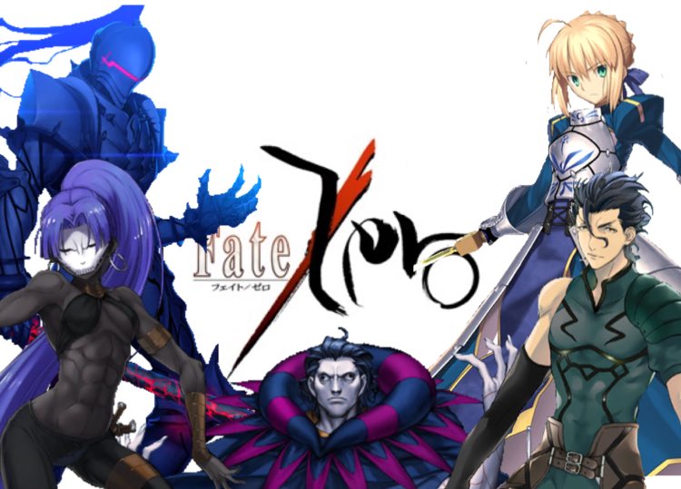 Hina Fgo Zeroパで往く 宇宙生物襲来 令呪1画使用 Fgo Fatego T Co Bpzlmc12rc T Co Oiwou3oljr T Co 0twxxea6pk Twitter