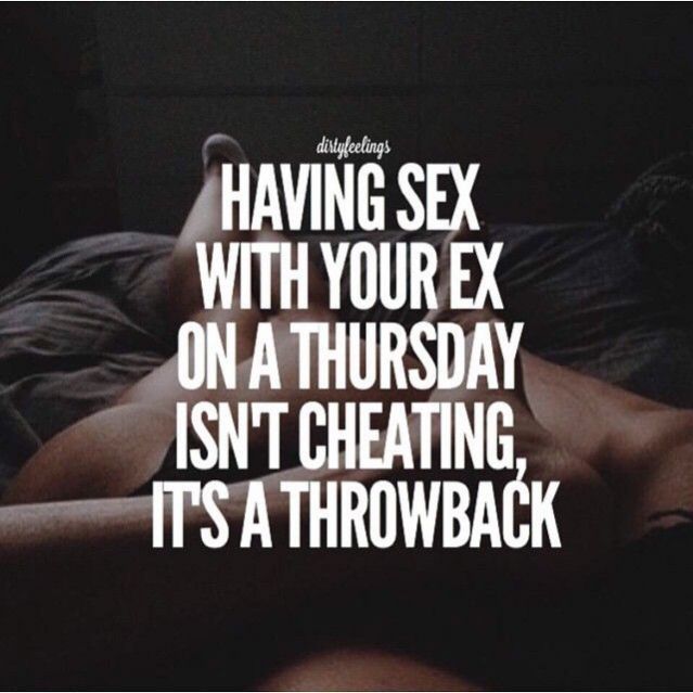 SusanSimmonsHR's tweet image. ▬▬▬▬▬▬▬▬▬▬▬▬▬▬▬▬▬▬▬▬ Repost Via: @DirtyFeelings Hmmm throwback Thursday's . ▬▬▬▬▬▬▬▬▬▬▬▬▬▬▬▬▬▬▬▬ Tag your photos and videos with #TheFifthAmendment