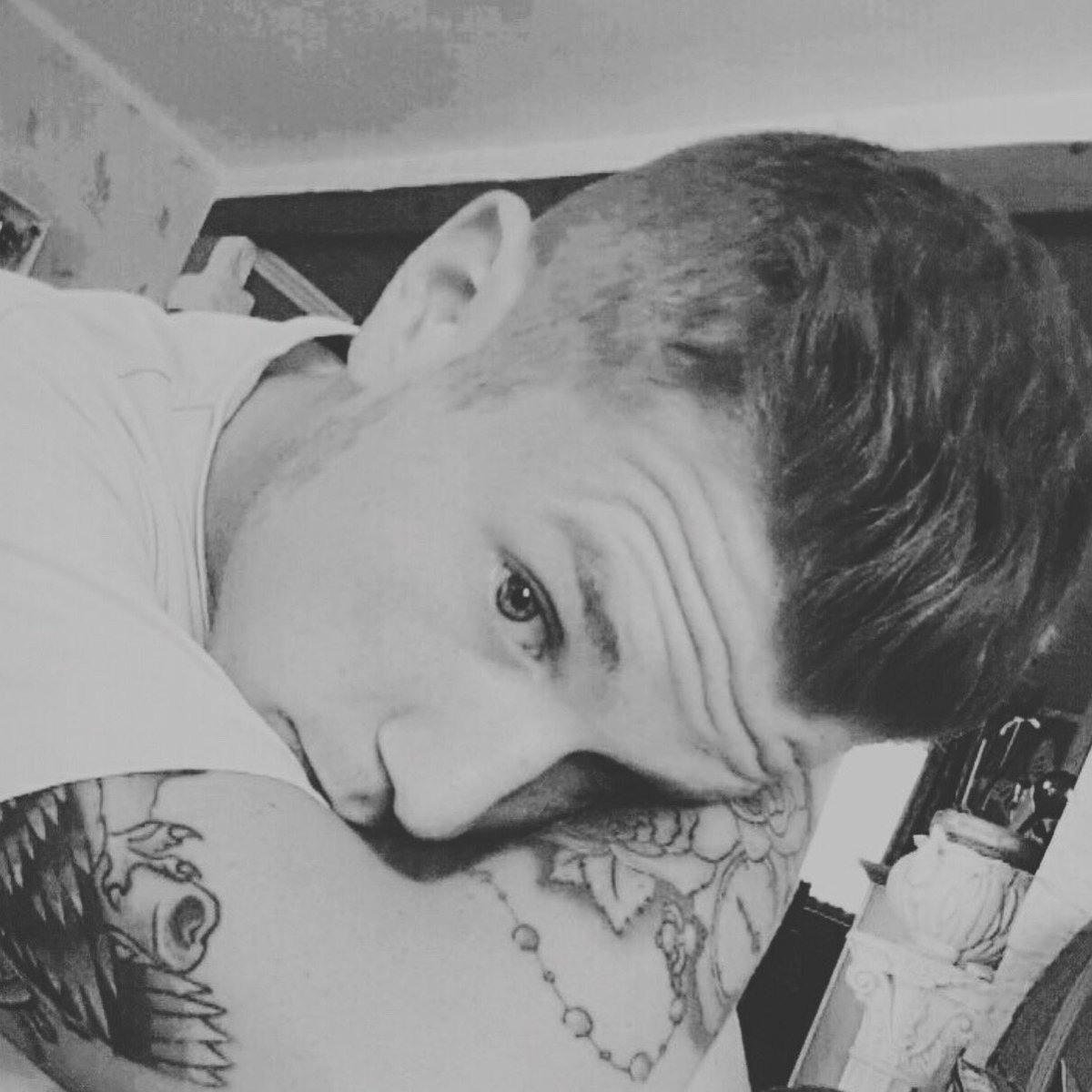 Daavid_bethencourt (@davidbmx62) on Twitter photo 