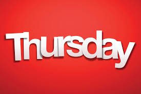 WatchTommyCover's tweet photo. Thursday...BiG PLAYS That Will PAY Today $$$ #DM2WIN https://t.co/KmBdgC1XHF