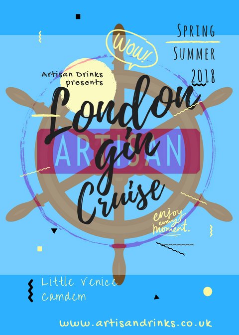 Try This Gin (@trythisgin) on Twitter photo Here's a cool way of tasting new gin's. A gin cruise! If you're based in #London get down to Camden lock. Maybe eat a bit first😉 #Gin #gincruise #Camden #gintasting <a href="/artisan_drinks/">Artisan_Drinks</a> Here's a cool way of tasting new gin's. A gin cruise! If you're based in #London get down to Camden lock. Maybe eat a bit first😉 #Gin #gincruise #Camden #gintasting <a href="/artisan_drinks/">Artisan_Drinks</a>
