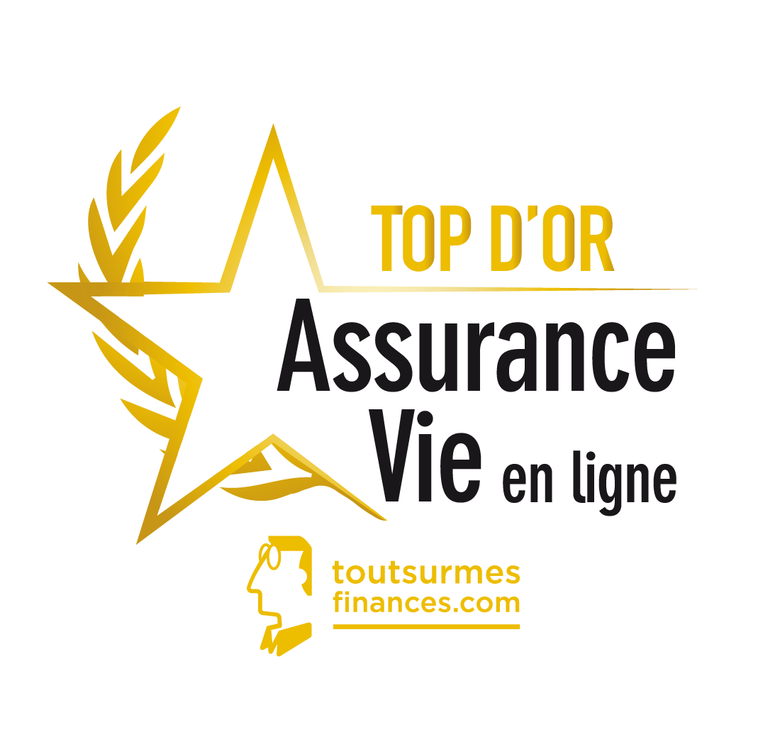 TopTSMF's tweet photo. Le 16 mai 2018, découvrez en direct les TOP 2018 d'OR de L'Assurance Vie en ligne en suivant le hastag #TopAV2018 https://t.co/b46eBAsqTb