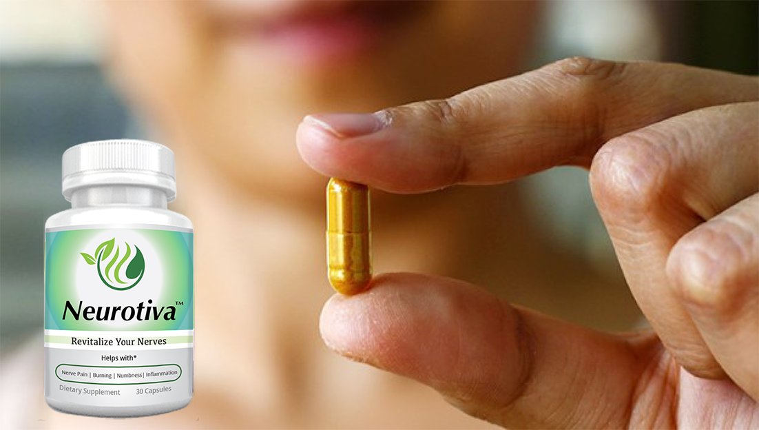 supplementrail's tweet photo. #NeuroTiva - Here at NeuroTiva, we tend to have researched the importance of vitamin #supplementation with #Neuropathy. 
#diabetic #diabeteslife #gymday #nutritionist

Visit Here : https://t.co/2y0FdUyb89 https://t.co/1YNP1is2v1