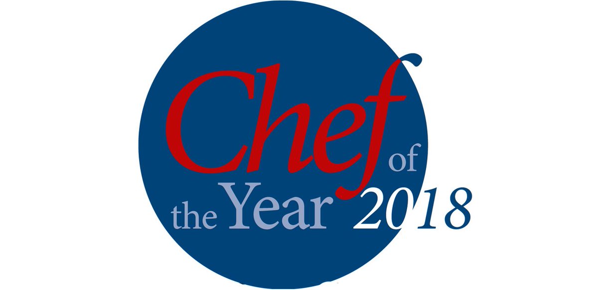 Congrats to the <a href="/BCFChefs/">BCF Chefs</a> Chef of the Year 2018 finalists! 😄👏 

Read more: bit.ly/2GDmg08

<a href="/AubreyAllen/">Aubrey Allen</a> <a href="/UCBofficial/">University College Birmingham</a> <a href="/theritzlondon/">The Ritz London</a> <a href="/SargeAshley/">Ashley Sargent</a> @TheManorHouse <a href="/mattnichollsBFL/">matt nicholls</a> <a href="/LKattou/">lyes.kattou@hotmail.fr</a> @JoshDonachie <a href="/duttonrichard41/">Richard Dutton</a> <a href="/markschef/">Mark Stinchcombe</a> @kingscampden <a href="/jamiecolemanuk/">Jamie Coleman</a> #BCF #news