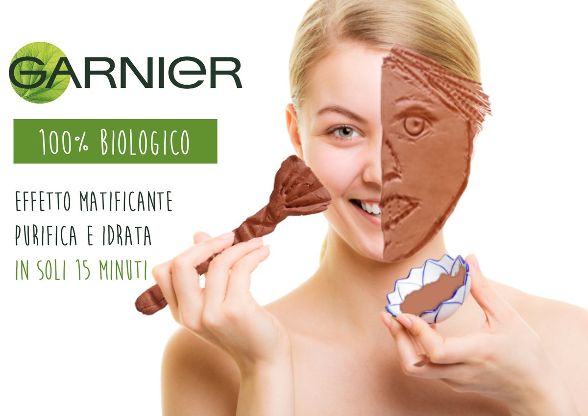 Affrontando il tema #megliosumerichesomari nelle ore di #storiadeimedia con <a href="/pellizzarigiuli/">Giulia Pellizzari</a> e <a href="/CoronetMartina/">Martina Coronet</a>